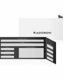 Digitale CADEAUBON / Kies je bedrag.